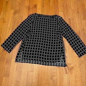 Women’s shirt M